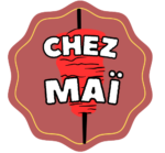 CHEZ MAI